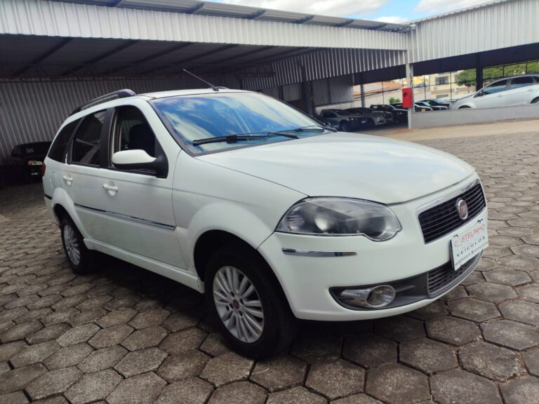 004ce88d-398e-44aa-9ecd-c00f94ae6b76