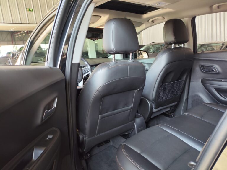 009b52a7-8791-4123-b264-10f439d76434