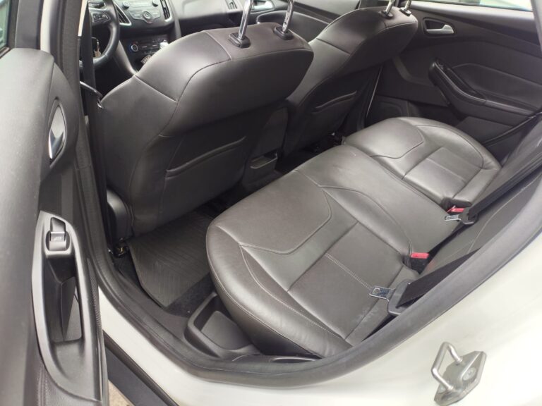 011ad99d-8f4f-46be-92ab-a334a898f603