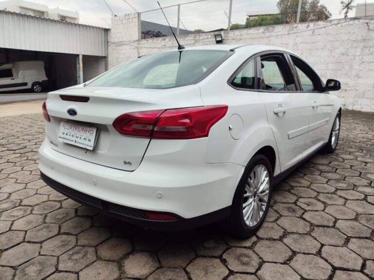 01bb2ee3-ce5b-49d7-b701-a14207a7db80