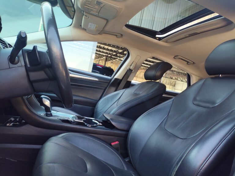 02e9867b-f777-4cc4-8c70-0e8dc87e768c