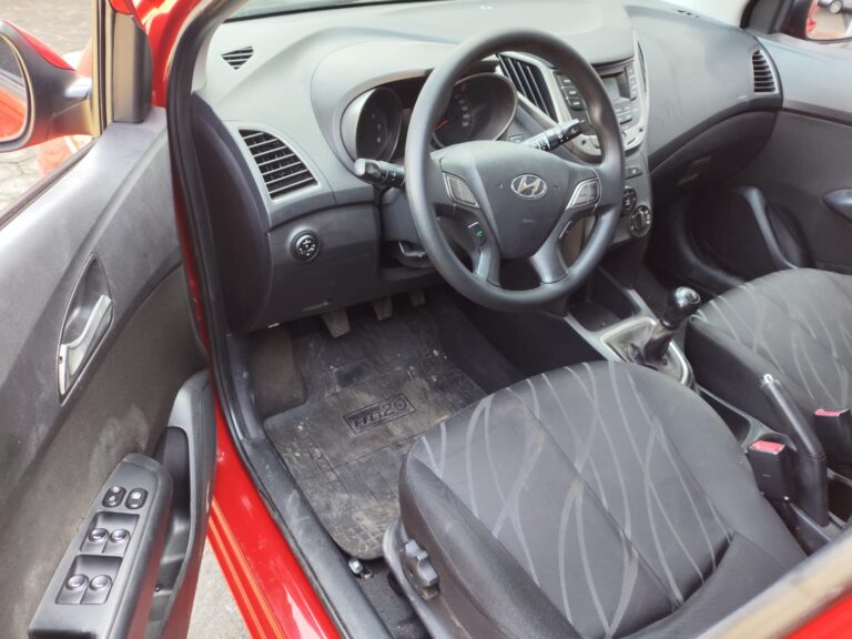 114379a0-fdb4-494c-b948-68f88e6a83df