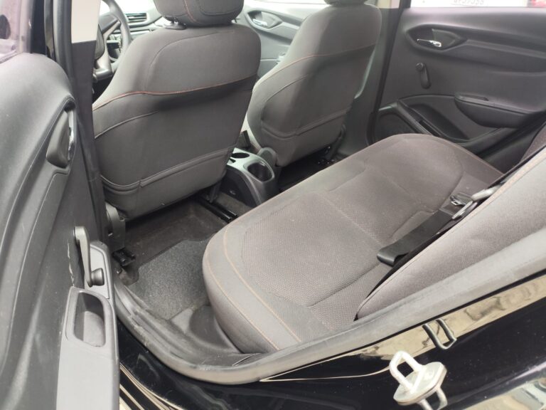 12c03bbe-a7cb-43c1-8f18-d6c457212515