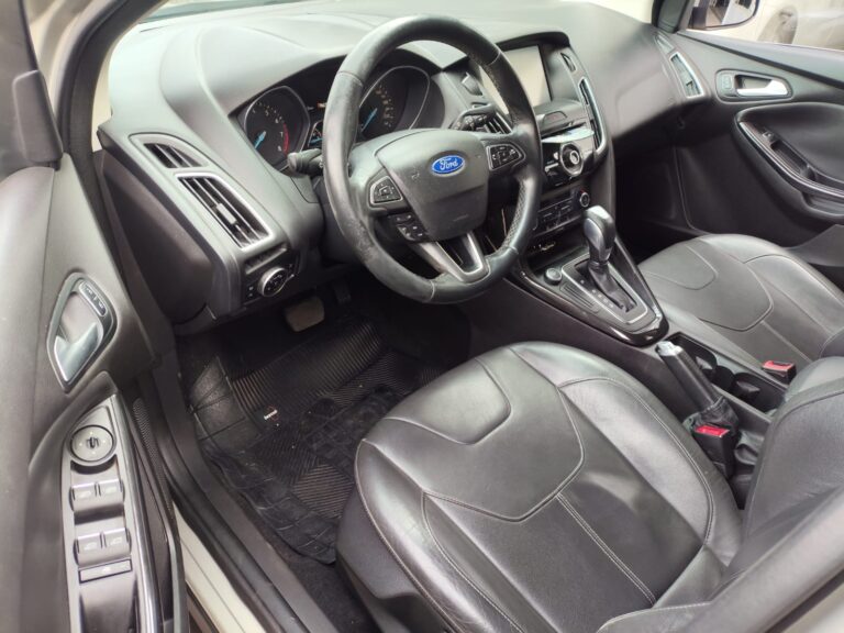 1535b40b-88fb-4cae-be4c-4d29e3a64620