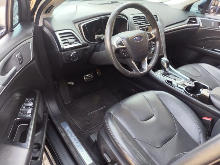 165d0b8c-9d71-454e-93d0-ebfbad47f88a