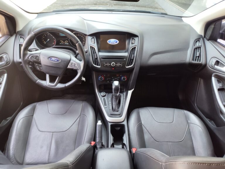 19bf2f96-3e94-4189-9191-06db17068c67