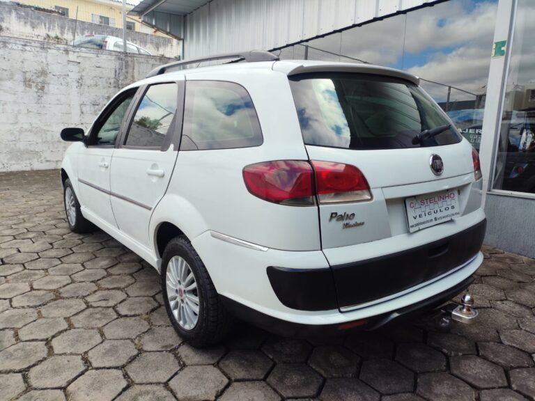 1f67fee3-aa80-449b-b800-d5a5921d26e8