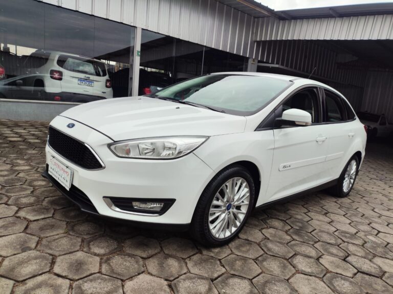 1f979127-79a0-4f86-a323-6d2af5abb3bc