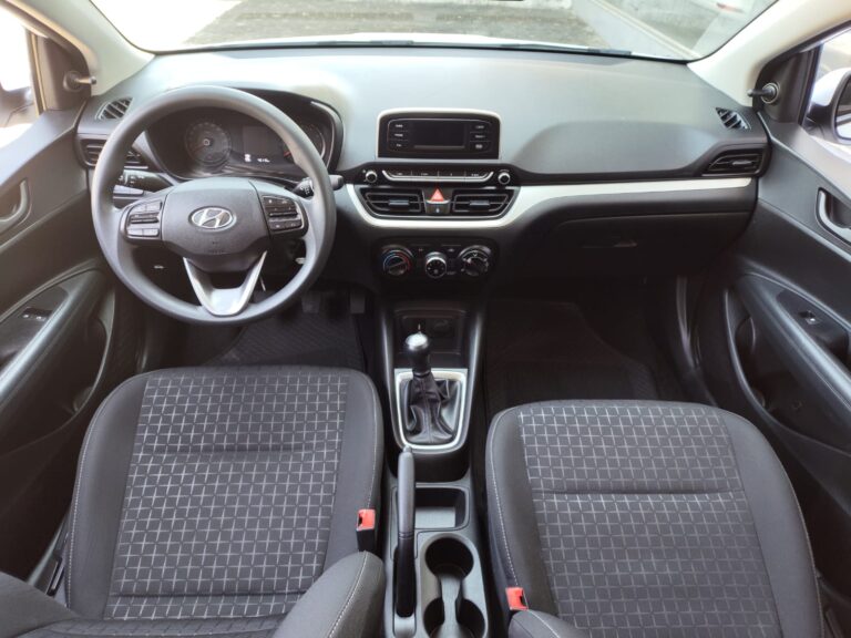 1fabe0e5-bd8d-4bd4-83b6-c0b4731e2e9a