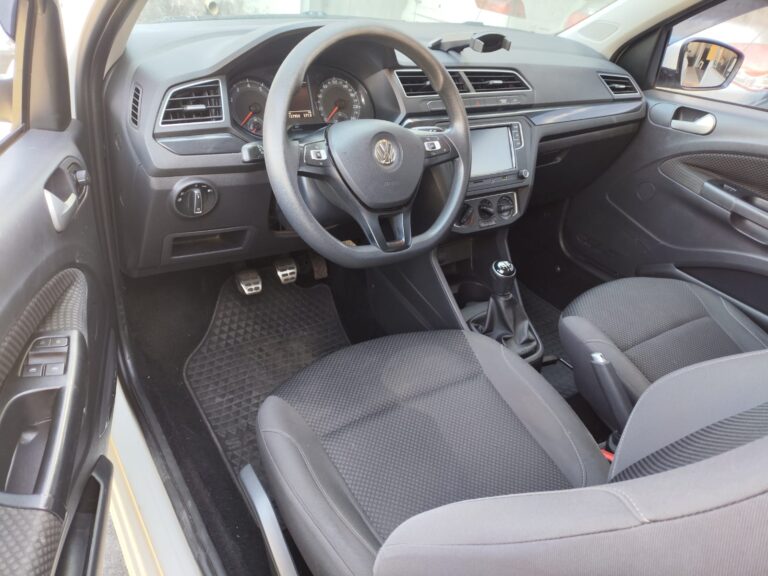 21748c82-0ecf-4fef-9353-8a0d0959830f