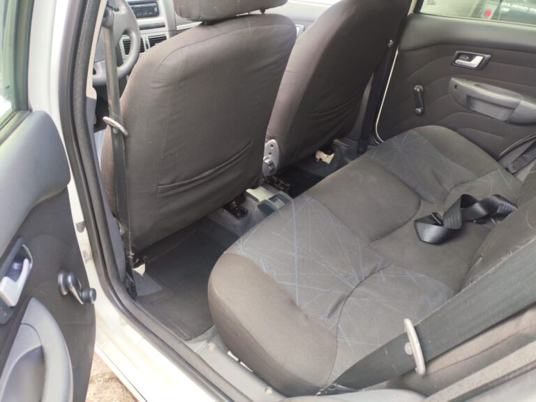 28a19dd7-689b-441c-b9ac-a77d1a5f4e92