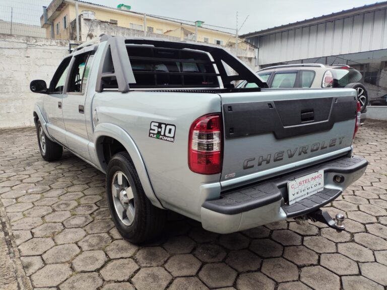 29115426-9835-4d3c-91d2-da25951d1c9c