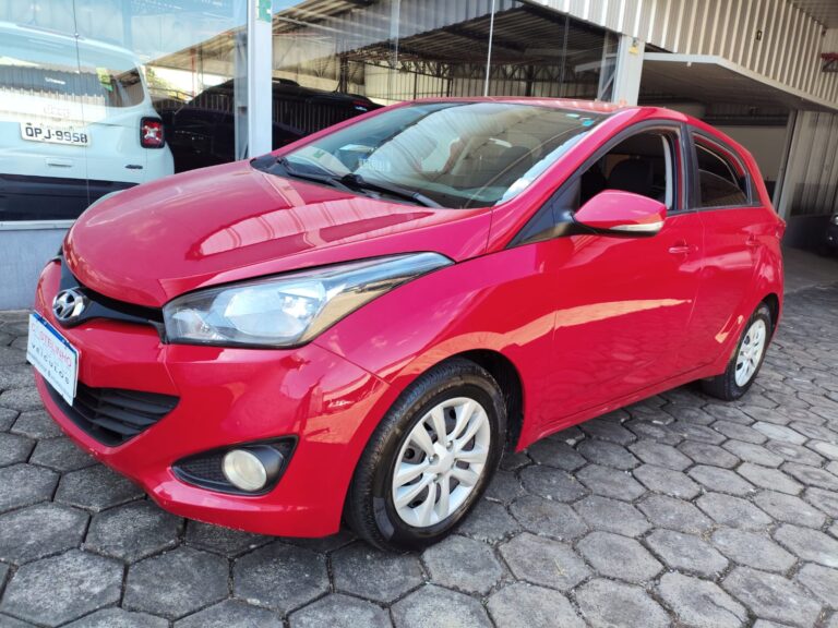 2eb9cef3-c167-4501-9872-9a432ab533dc