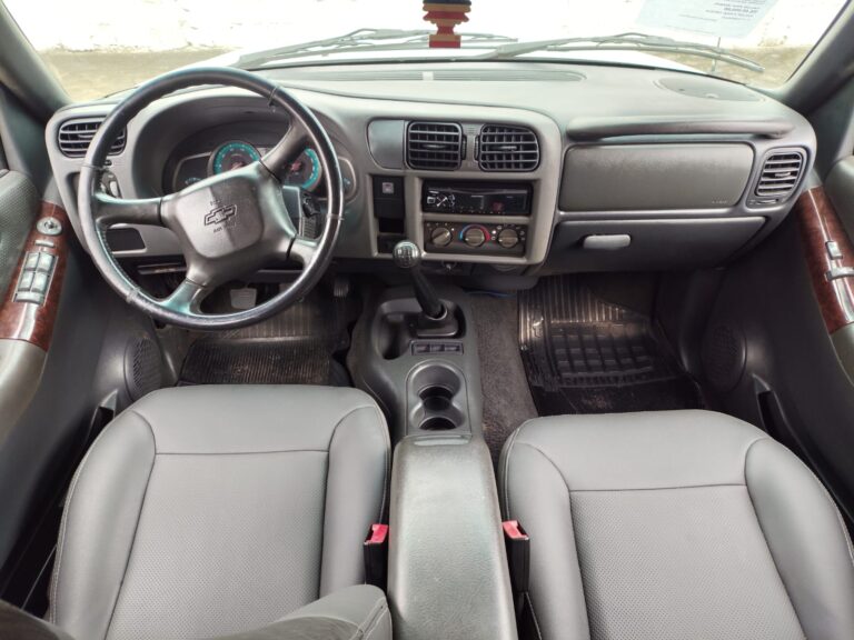 3272ec00-04bc-4a5d-8daa-9770639e8c09