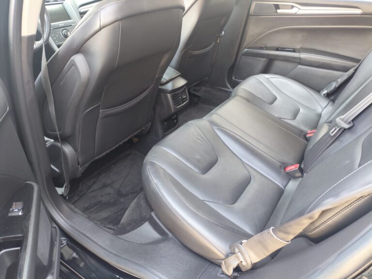 34c5f39a-9163-4243-ad10-485c78d19083