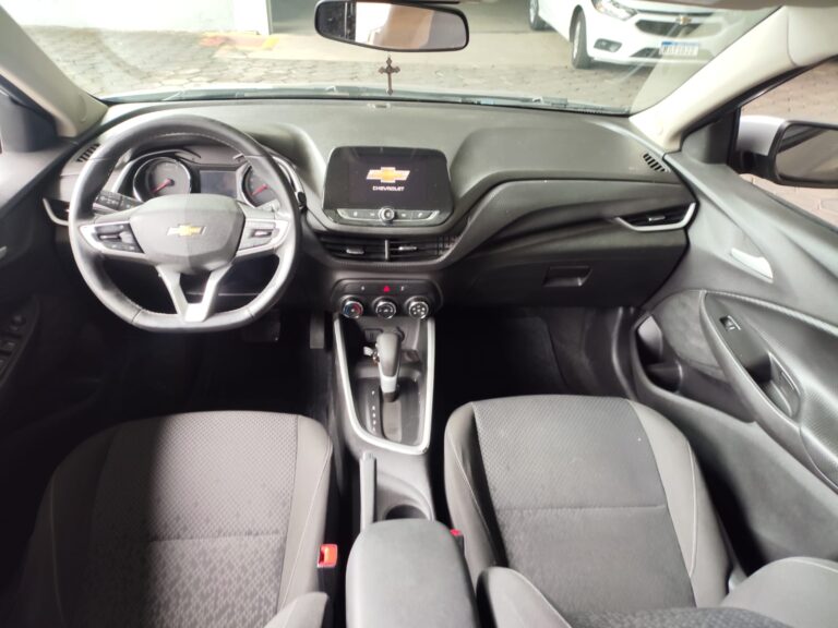 3b34dd8d-323f-4efe-9ccc-95ab8d46261b