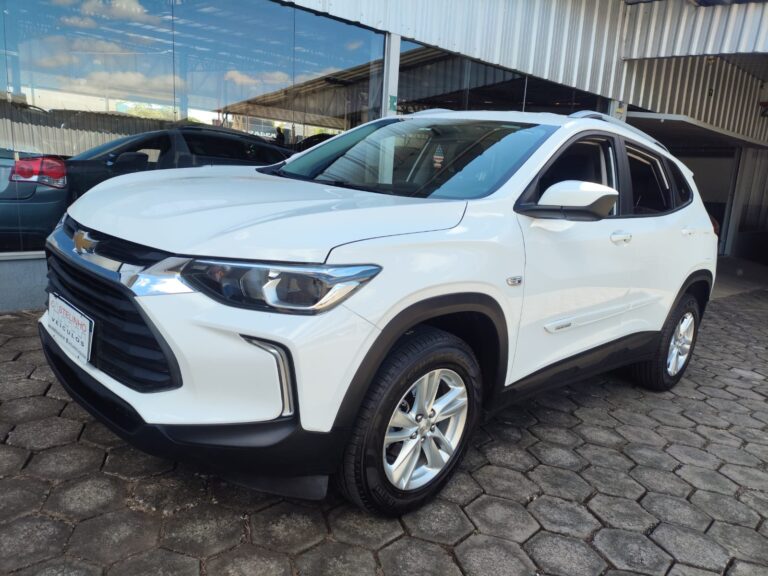 3b4a8f06-2626-4d53-a9d8-bfc5bbb85796