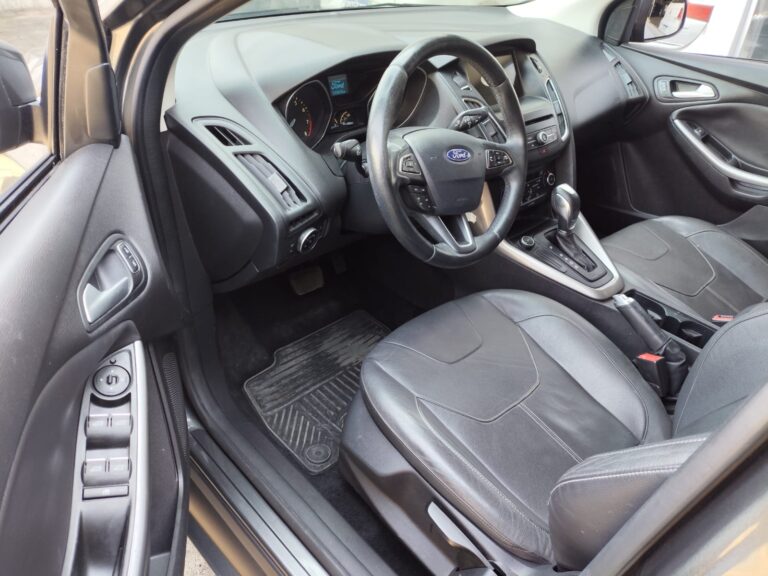 3bb4cc07-dfc8-4f0a-b6d9-ac712c362e77