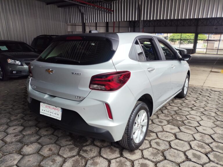 3e8cff63-702b-4b29-8eb0-acabf79ba1bf