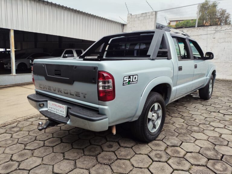 40b2b668-84b4-4212-ae92-75111c6449f0