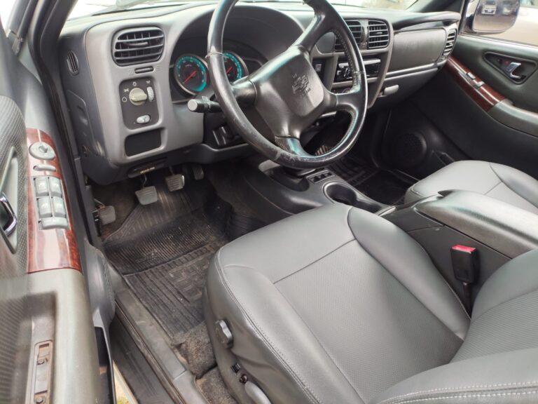 425689c9-e276-406f-9561-c58be5592631