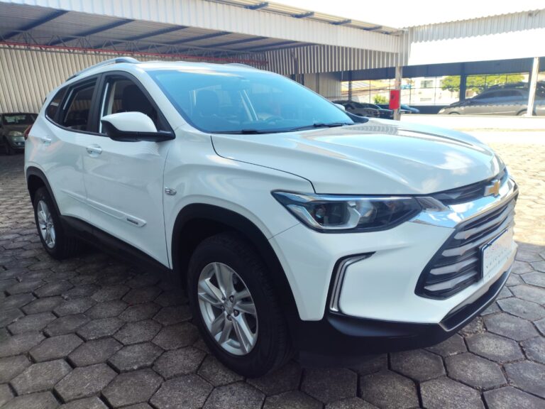 45a39e5c-bd55-4370-8300-38603dcb0f5b