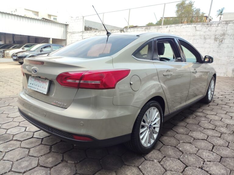 460a38d8-8a6f-44a2-b175-b9b580e2dd56