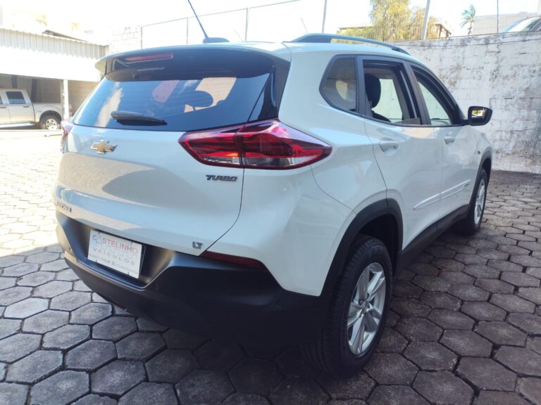 4717a4ef-3490-44a3-b733-60d1d0b3d0dd