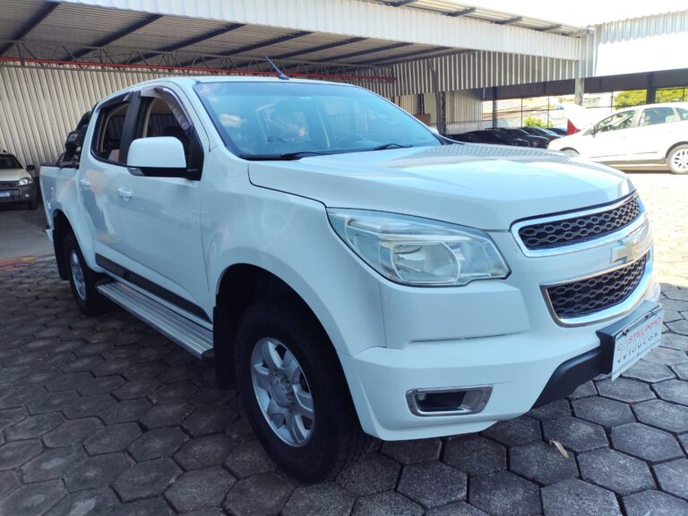 478a20d1-b8c3-46ca-b364-65363f93148a