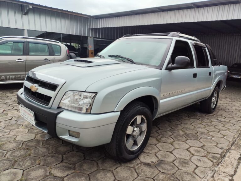 490ad2b9-2c24-4da7-ac95-f6e13447a7eb