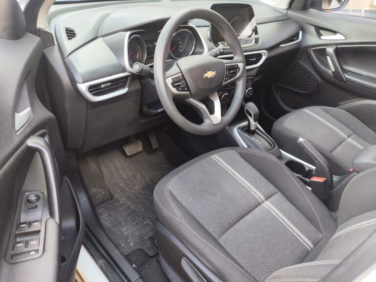 4938abf2-f609-48dc-98c3-9c99087dbbfc