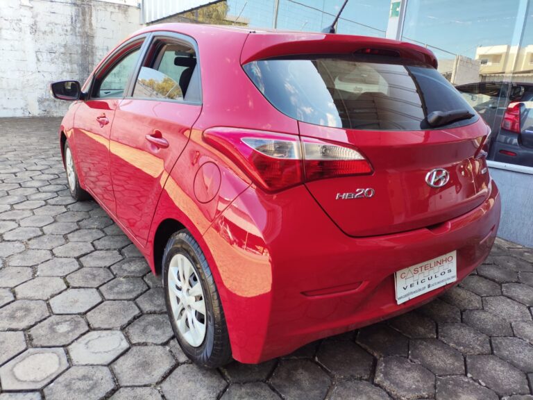 4a09d00c-dd76-4917-ad33-0474060b9f59