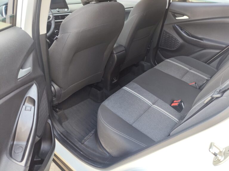 4b0a99d7-7bef-40bf-8b68-d48ff86dec0d