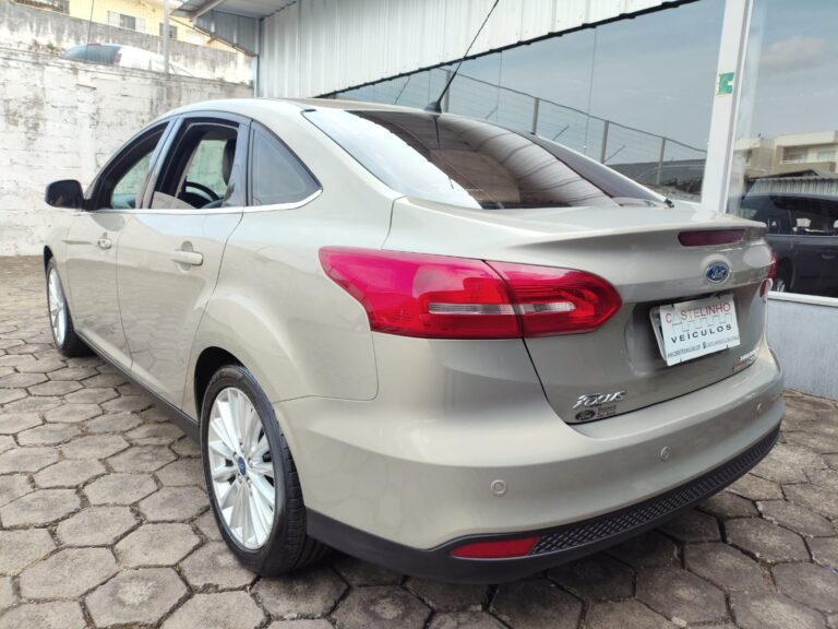 4b9b808d-0583-4dfa-96d1-c6659e92b0d3