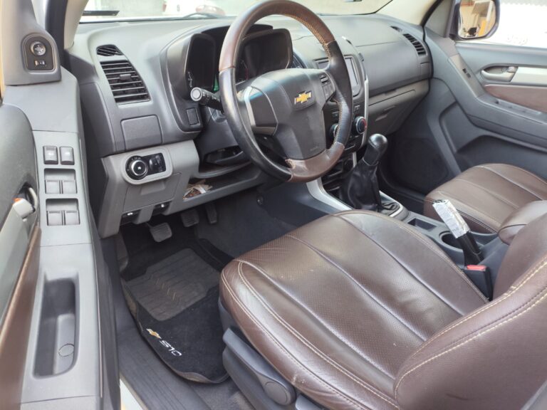 4c50e62b-2405-4475-877b-adeb3c8e68e3