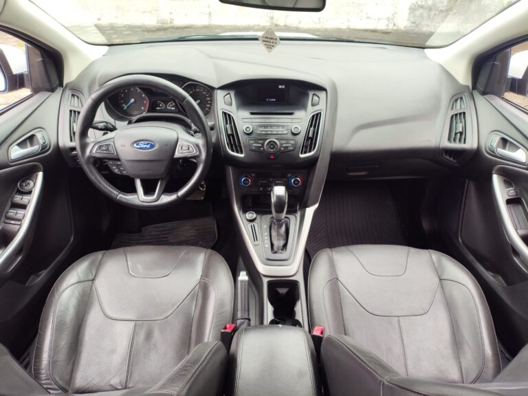 4d2bfa1d-91c2-45c0-896b-aa42a359e4e1