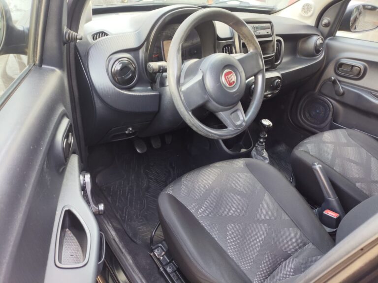 4f9d9094-c349-4c2e-ad0b-4c10c553bd09