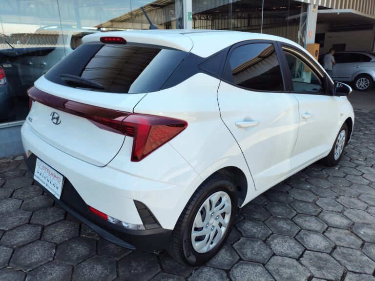 4fd05e88-de2e-41f8-945d-11afd4ab0a71