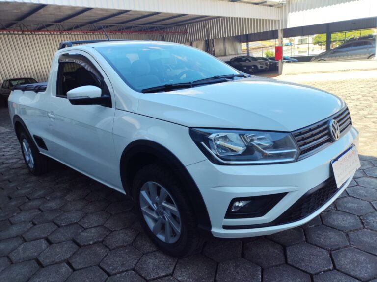 5097ce6a-294f-4f01-b8d1-12abb56a99f5