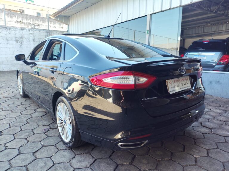 51e961bb-2349-4d3b-a6da-a9bfe8f8cae2