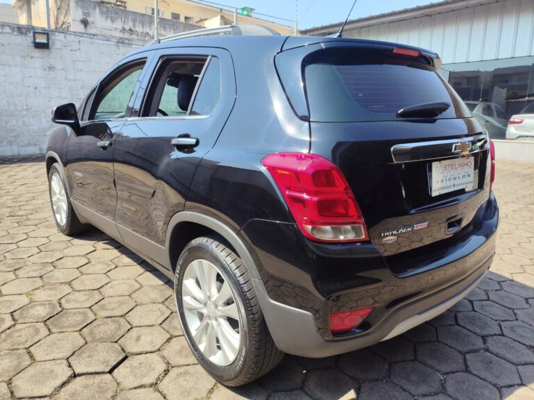 525efc12-8a78-4ea8-81fa-d4d5db526263