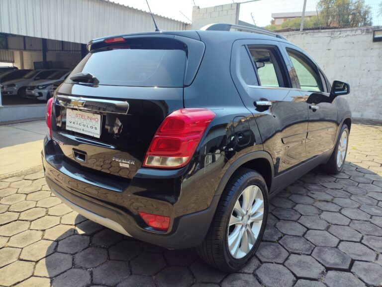 57522c9c-3164-469b-a9f8-2a2bc14eacbc