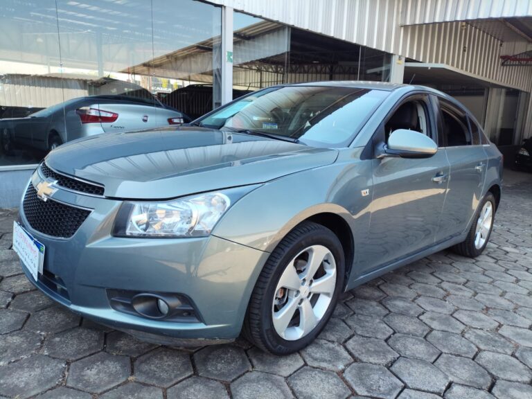 59922a5c-da56-40d6-b48f-69ccb8acba0d