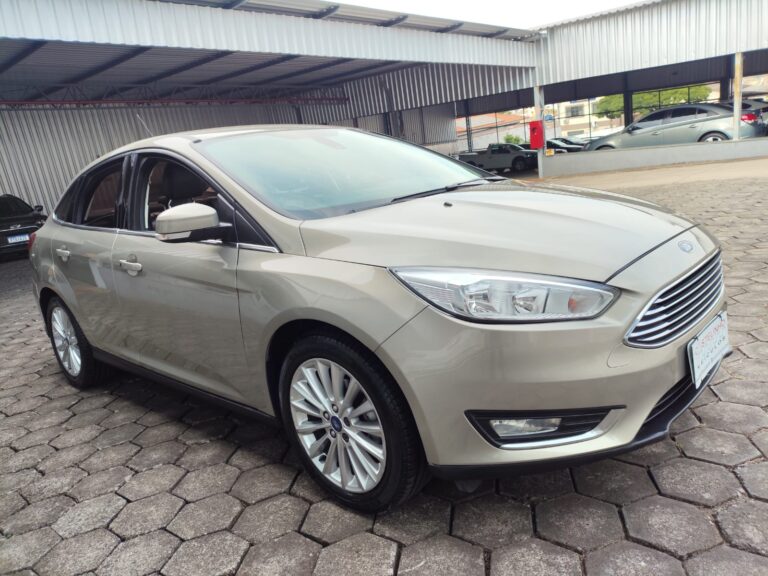 5993b641-d063-4819-b776-3ad87e51fe93