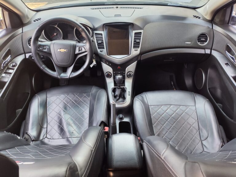 5e09371c-24c1-4dc9-be8a-a1279973655a