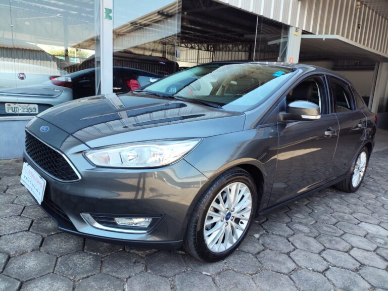 5fca3da6-4f9d-4438-b8e0-bc8bd5e1e79e