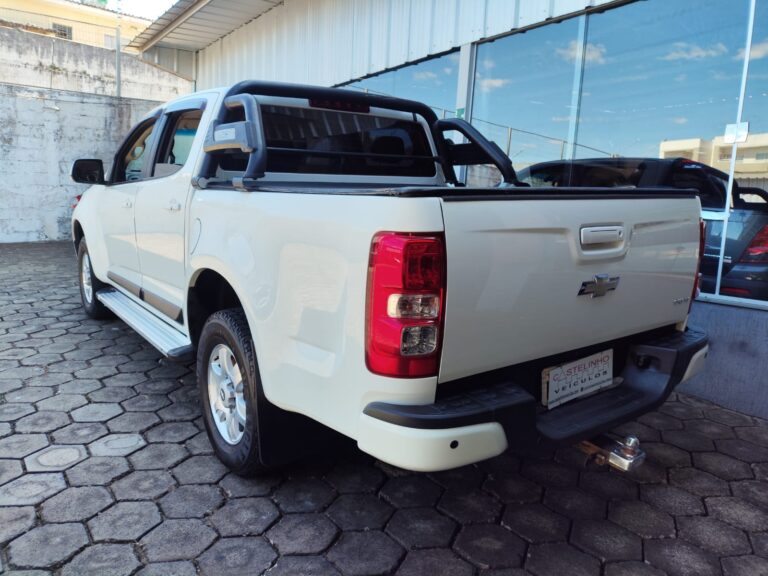 62ba92d5-35b8-4b64-b250-4a3c2df5d0af