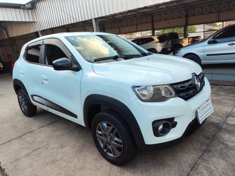 65e6c495-327c-4cbf-a040-887a84050437