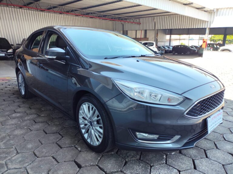 67693aea-09e8-4e07-aa32-2022e76bd4a3