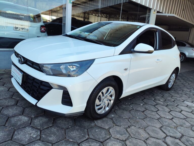 676f41d0-8ca5-4977-b728-649a286ce14c